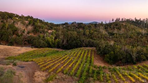 6450 Plum Ranch Road Santa Rosa CA 95404