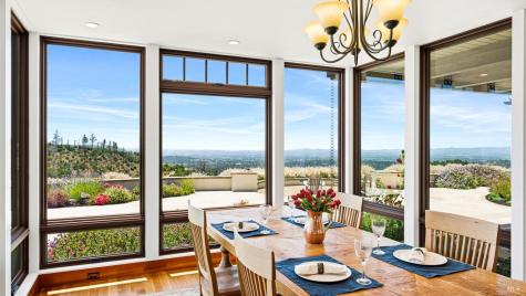 6450 Plum Ranch Road Santa Rosa CA 95404