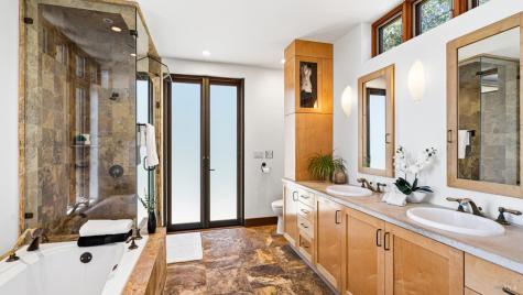 6450 Plum Ranch Road Santa Rosa CA 95404