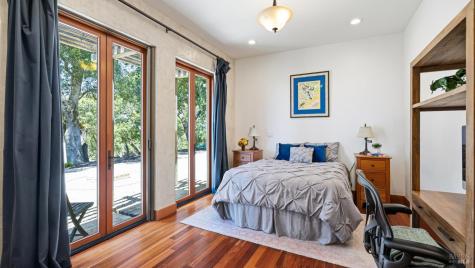 6450 Plum Ranch Road Santa Rosa CA 95404