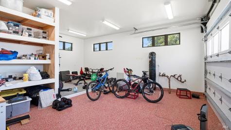 6450 Plum Ranch Road Santa Rosa CA 95404