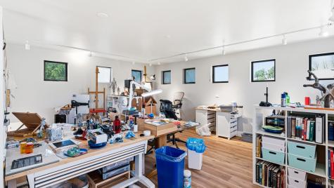 6450 Plum Ranch Road Santa Rosa CA 95404