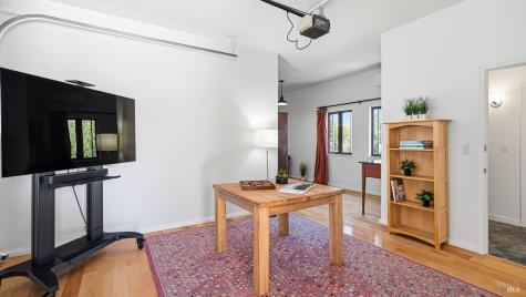 6450 Plum Ranch Road Santa Rosa CA 95404
