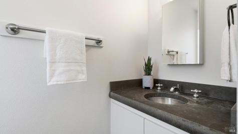 6450 Plum Ranch Road Santa Rosa CA 95404