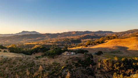 6450 Plum Ranch Road Santa Rosa CA 95404
