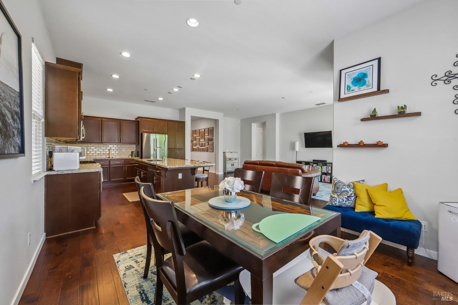 440 Heritage Lane Dixon CA 95620