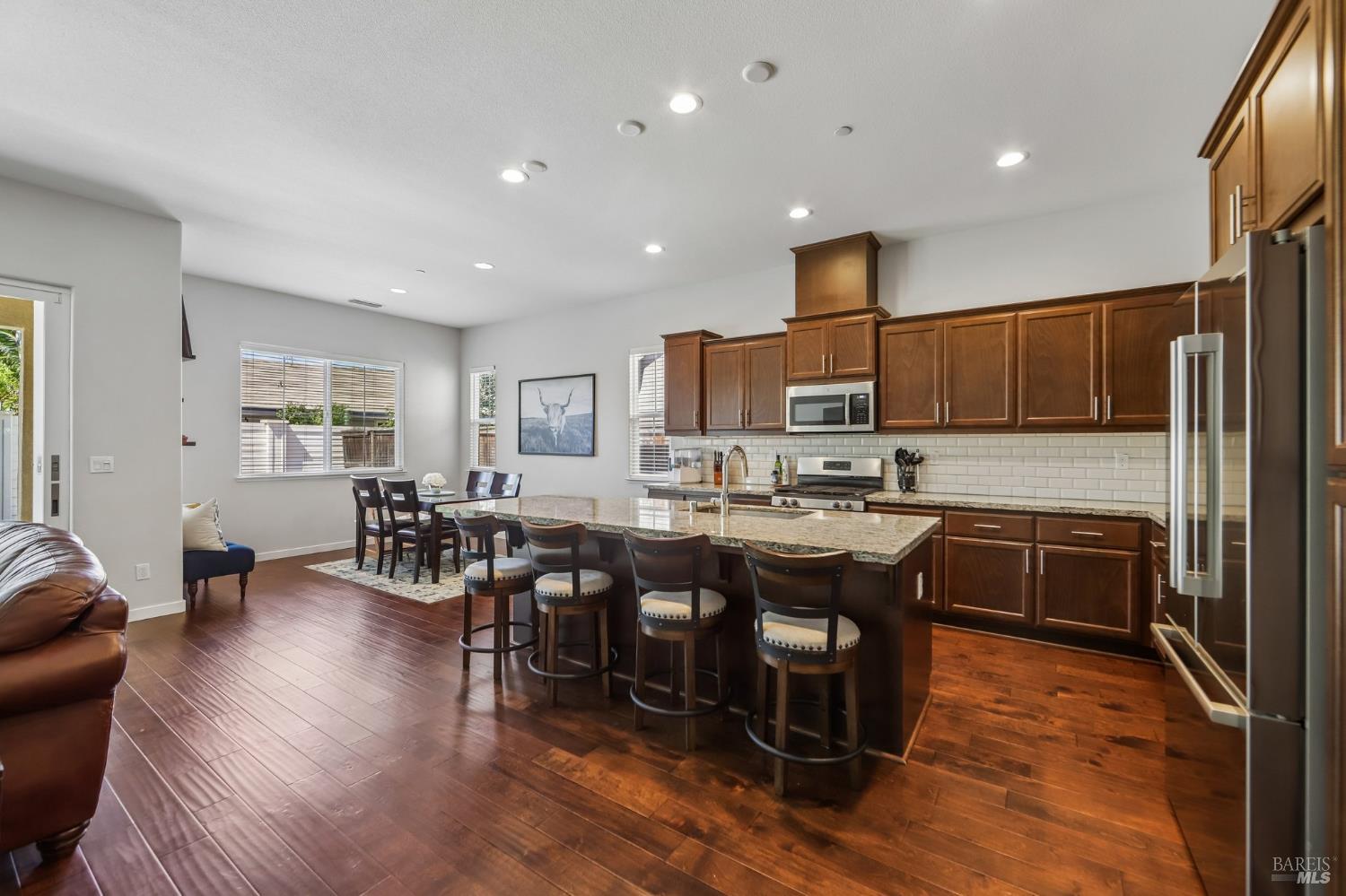 440 Heritage Lane Dixon CA 95620