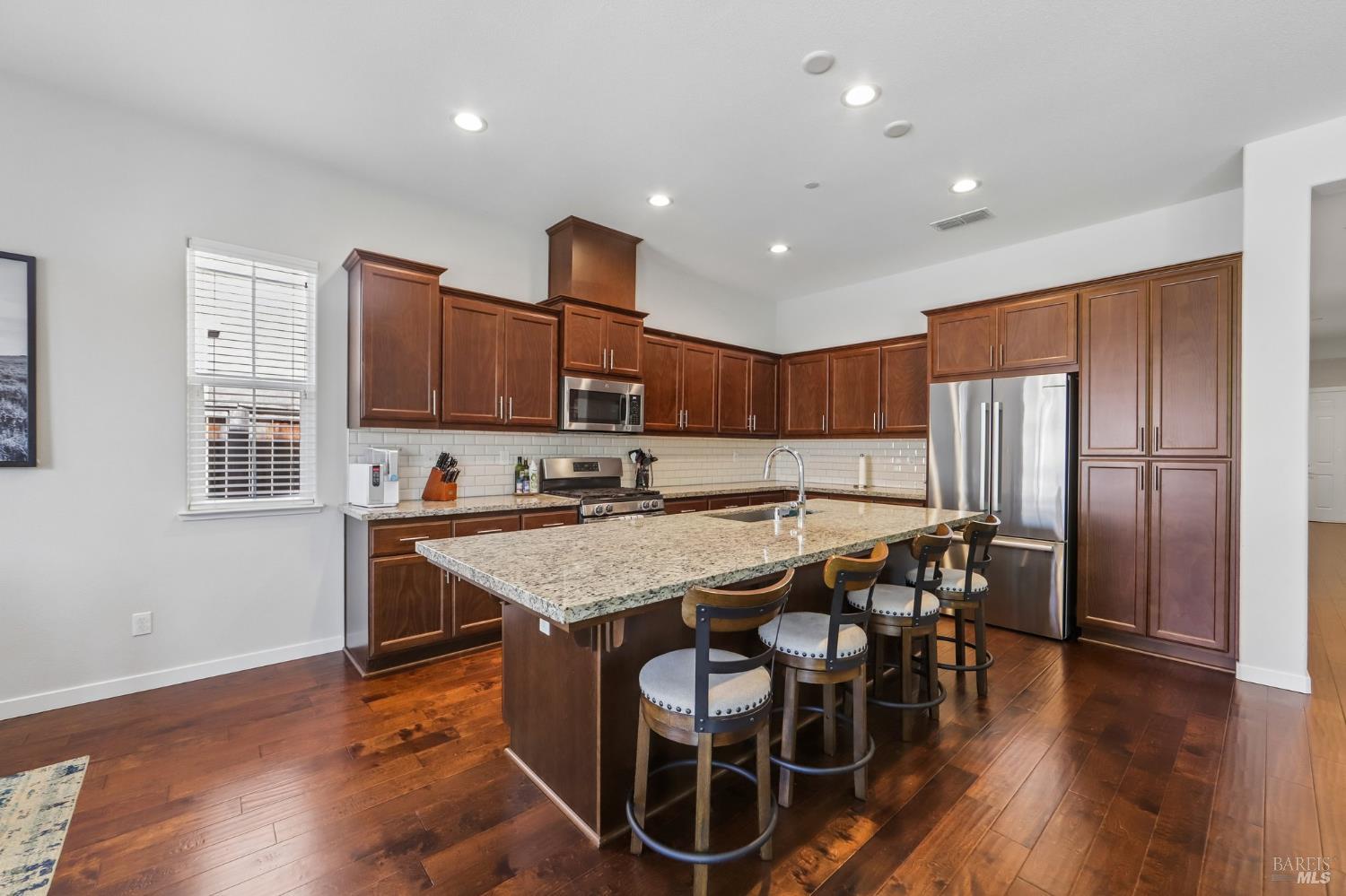440 Heritage Lane Dixon CA 95620