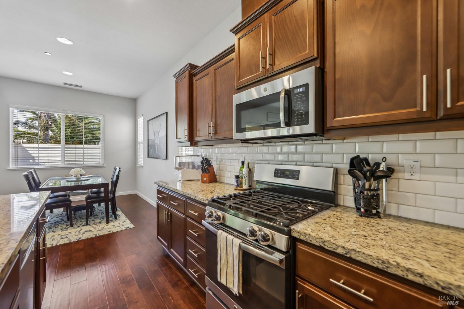 440 Heritage Lane Dixon CA 95620