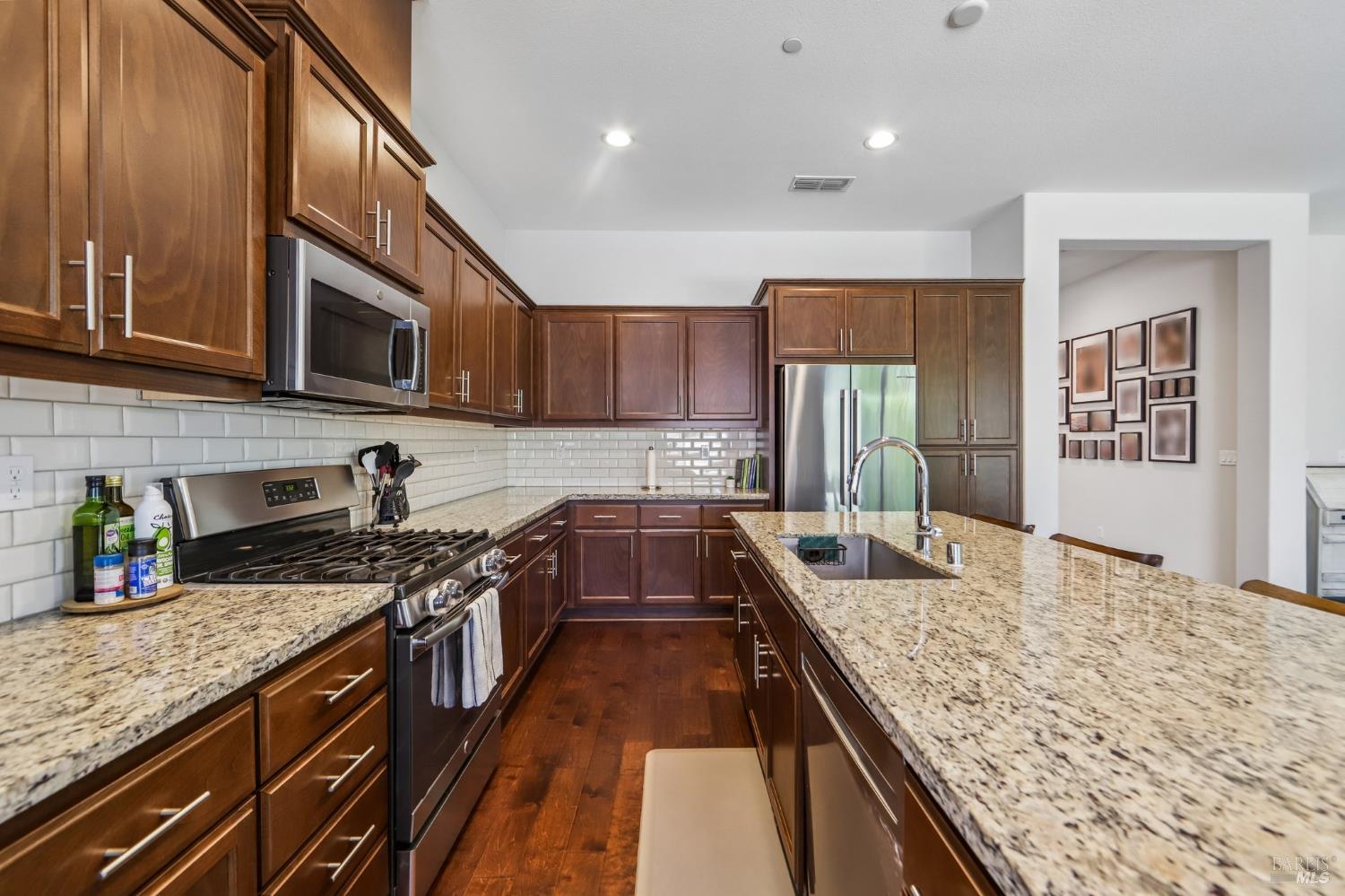 440 Heritage Lane Dixon CA 95620
