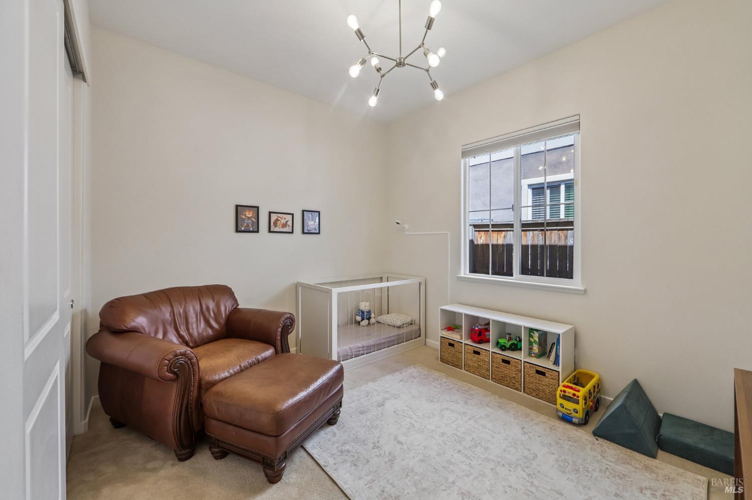 440 Heritage Lane Dixon CA 95620