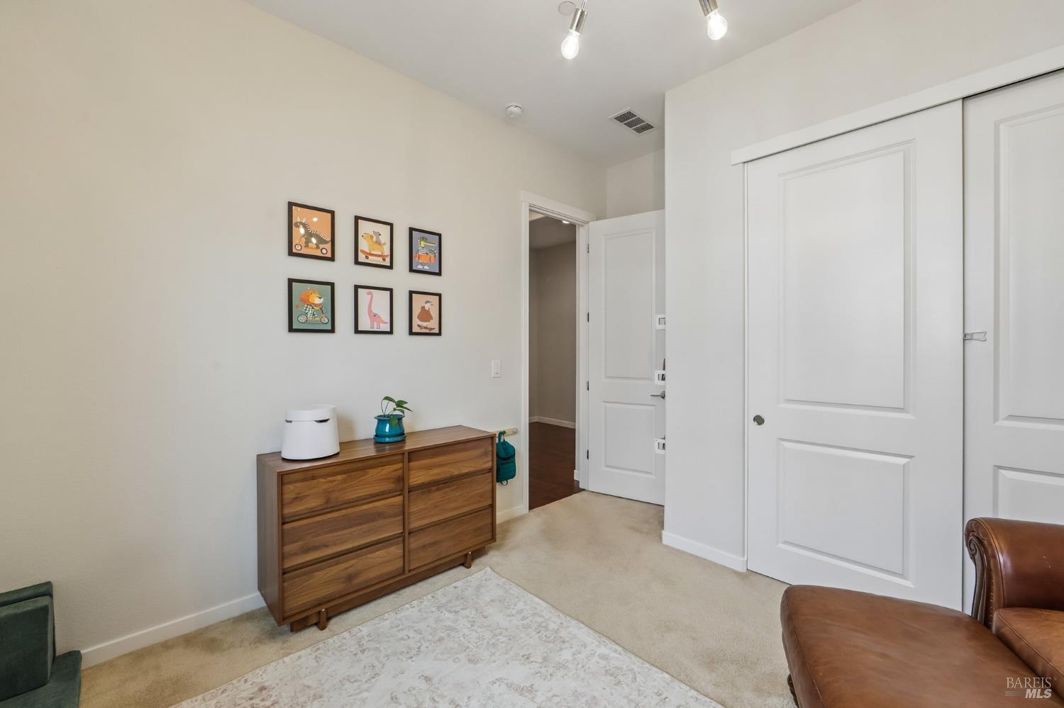 440 Heritage Lane Dixon CA 95620
