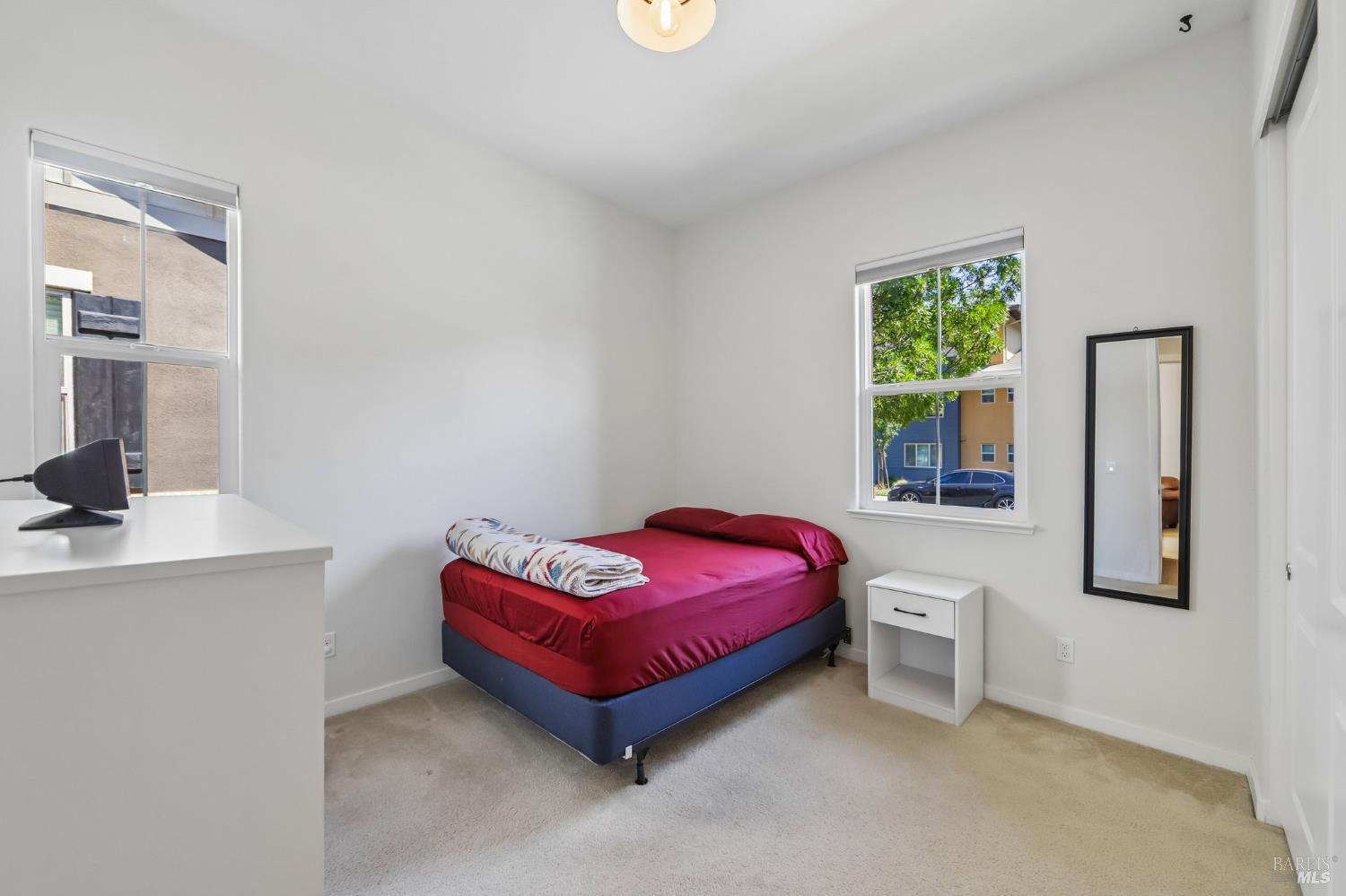 440 Heritage Lane Dixon CA 95620