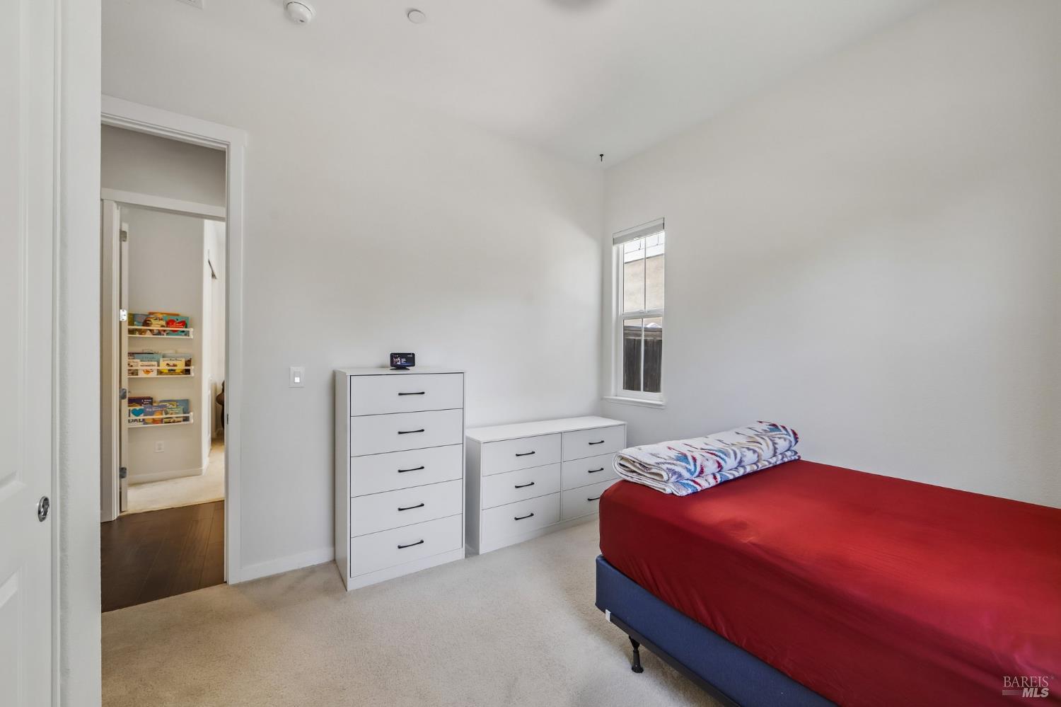 440 Heritage Lane Dixon CA 95620