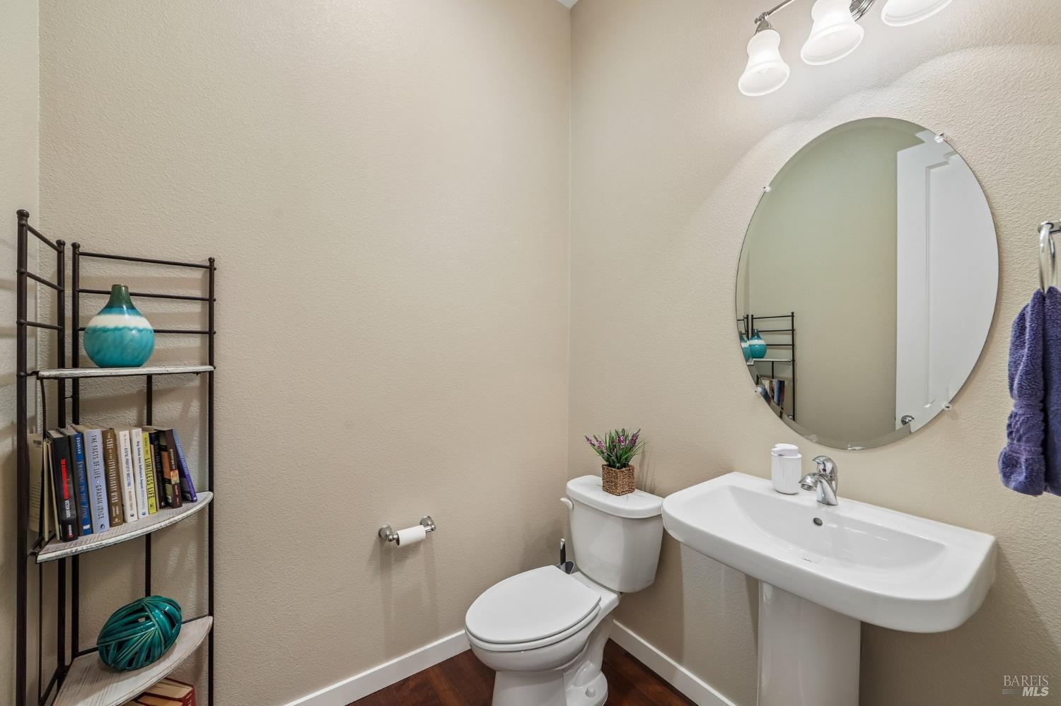 440 Heritage Lane Dixon CA 95620