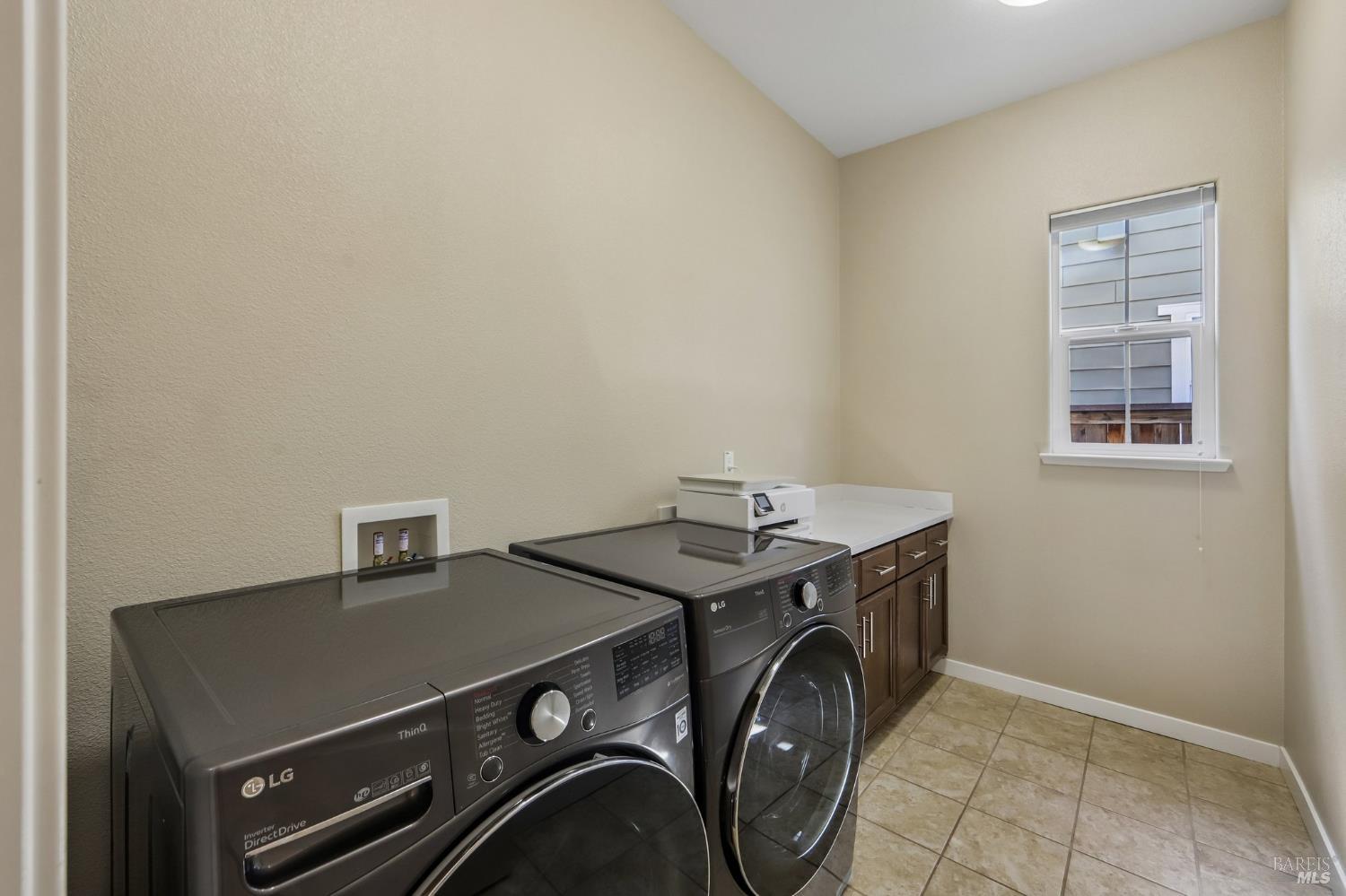 440 Heritage Lane Dixon CA 95620