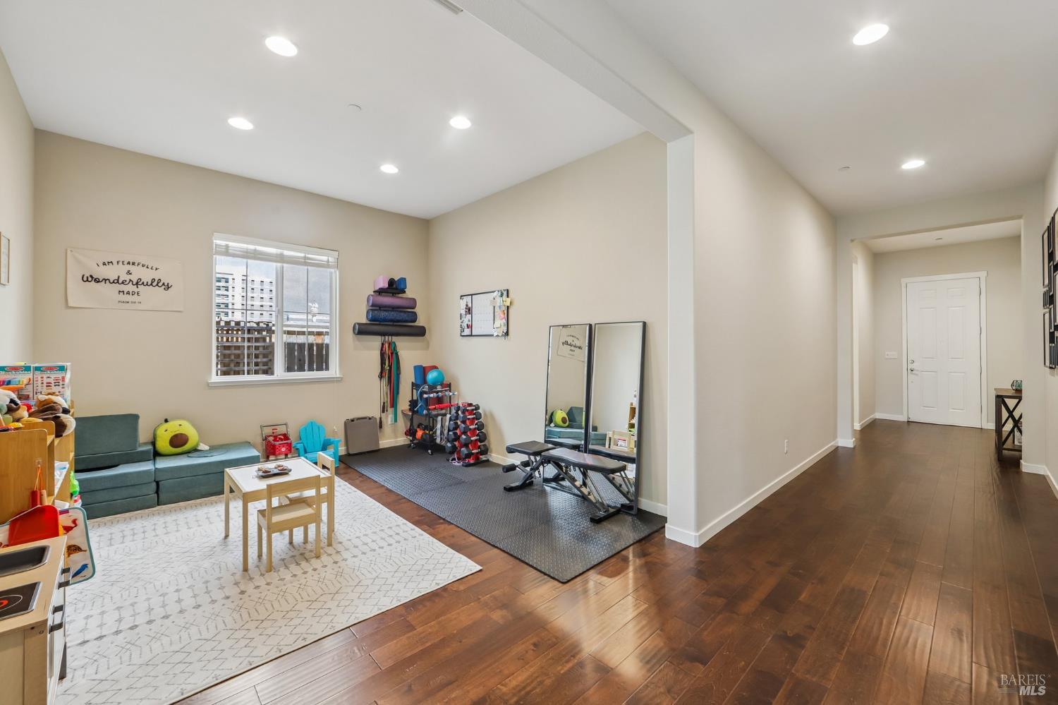 440 Heritage Lane Dixon CA 95620