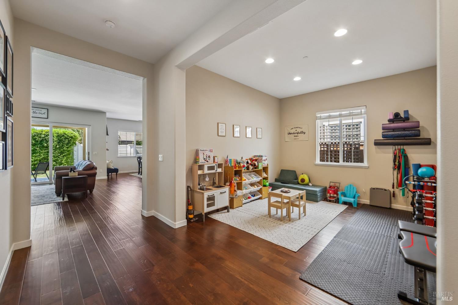 440 Heritage Lane Dixon CA 95620