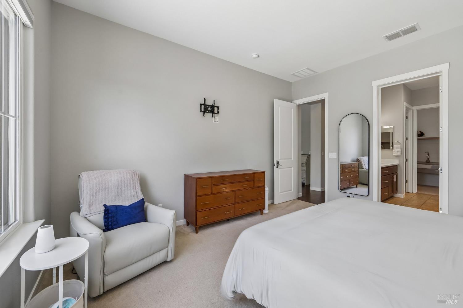440 Heritage Lane Dixon CA 95620