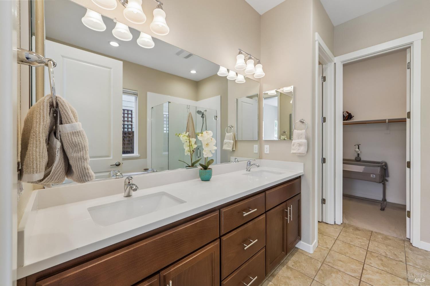 440 Heritage Lane Dixon CA 95620
