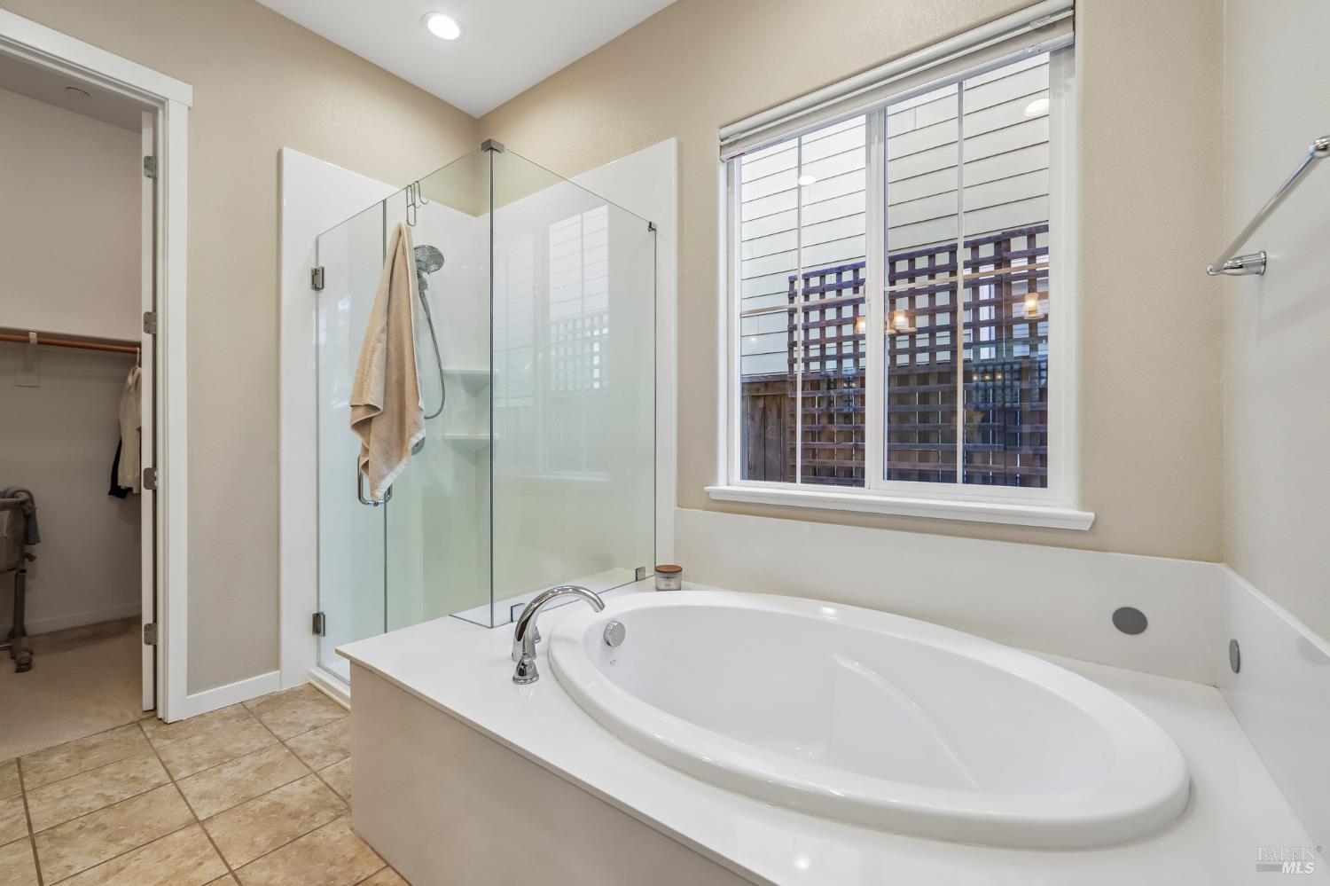 440 Heritage Lane Dixon CA 95620