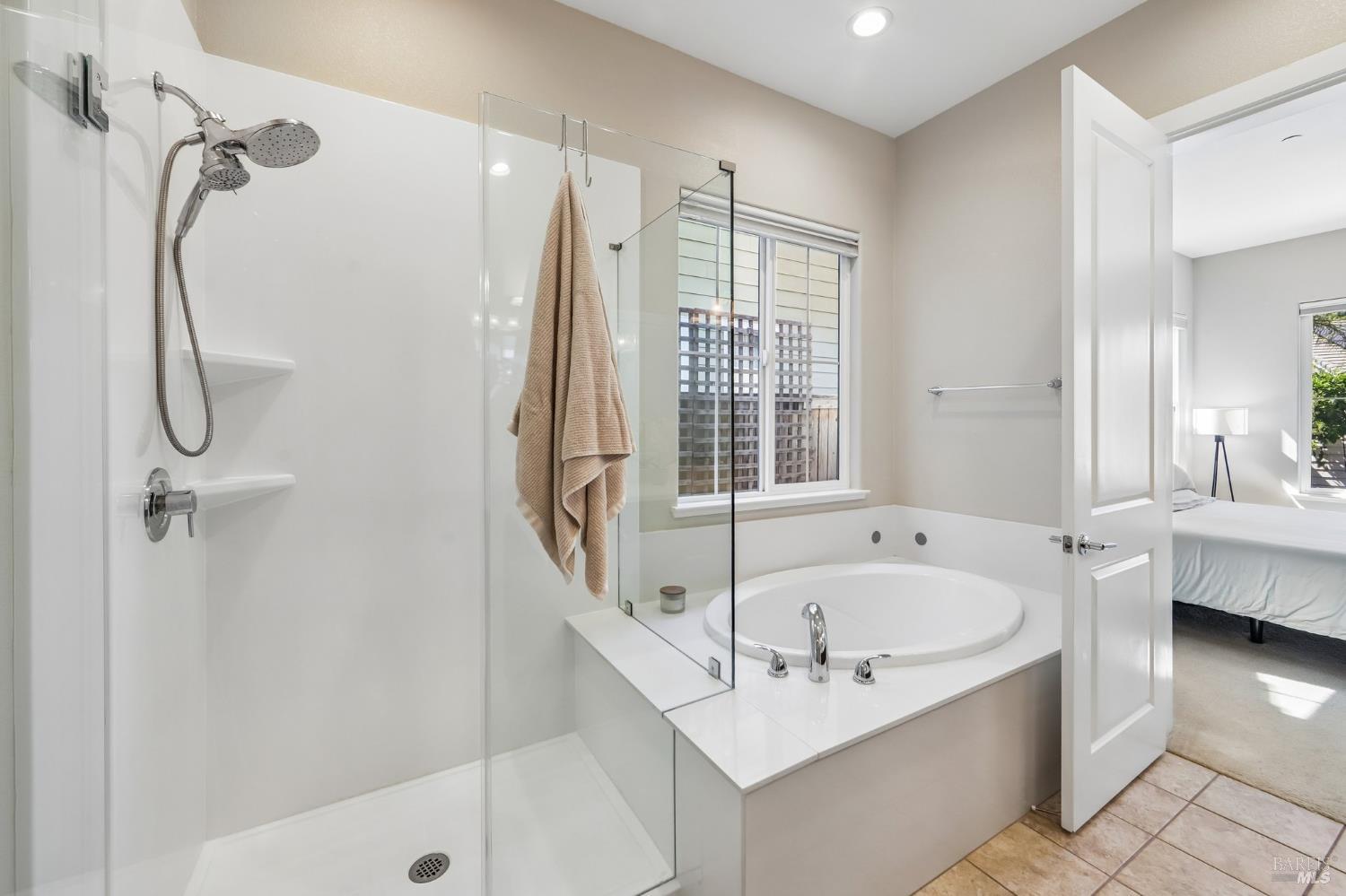440 Heritage Lane Dixon CA 95620