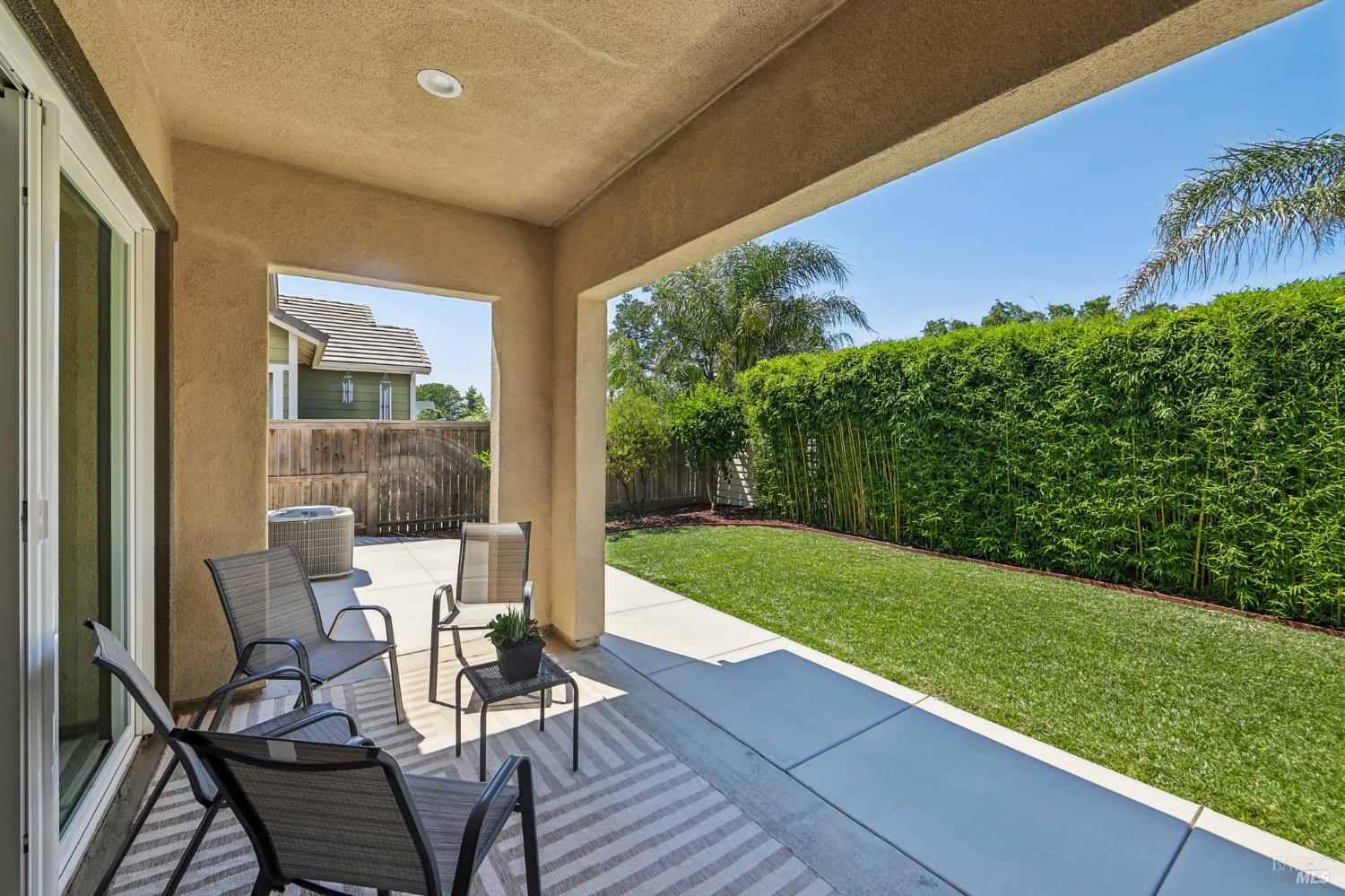 440 Heritage Lane Dixon CA 95620