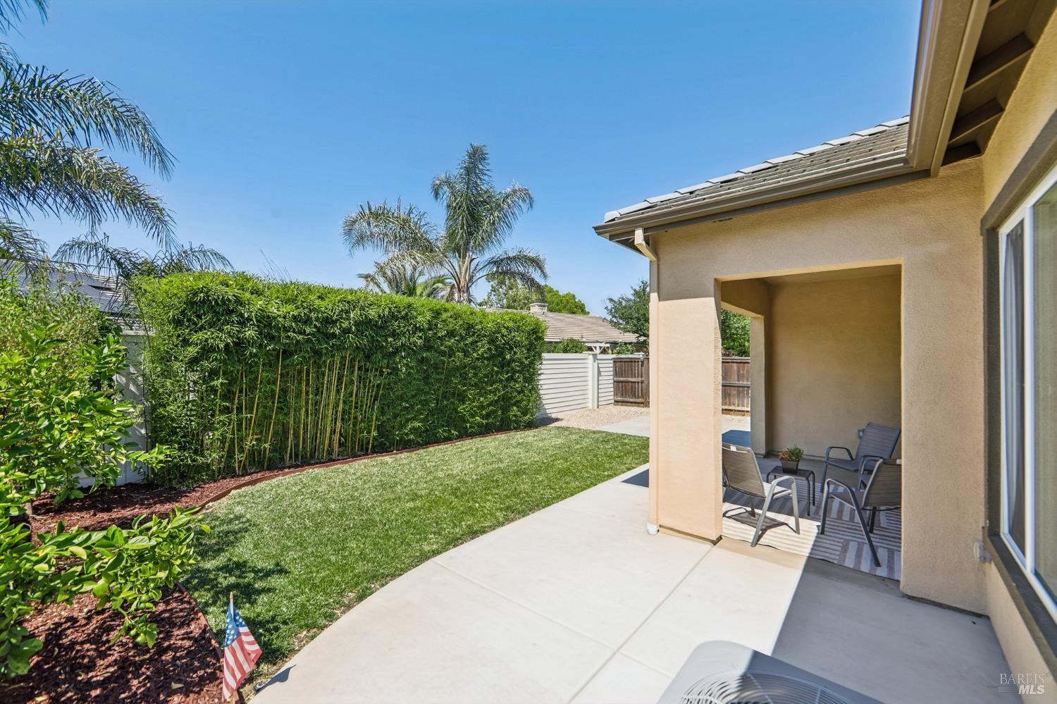 440 Heritage Lane Dixon CA 95620