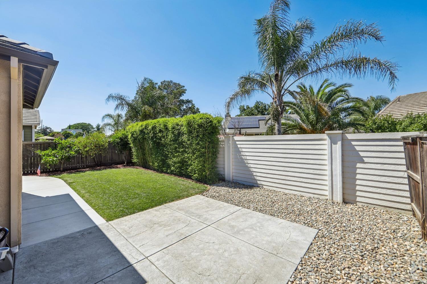 440 Heritage Lane Dixon CA 95620