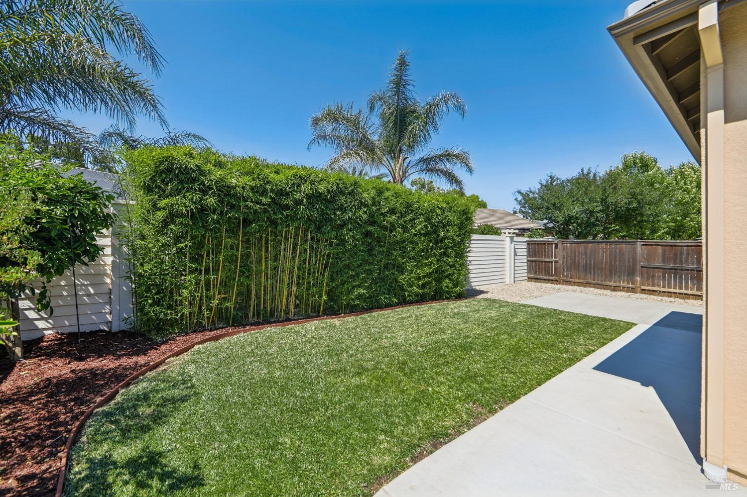 440 Heritage Lane Dixon CA 95620