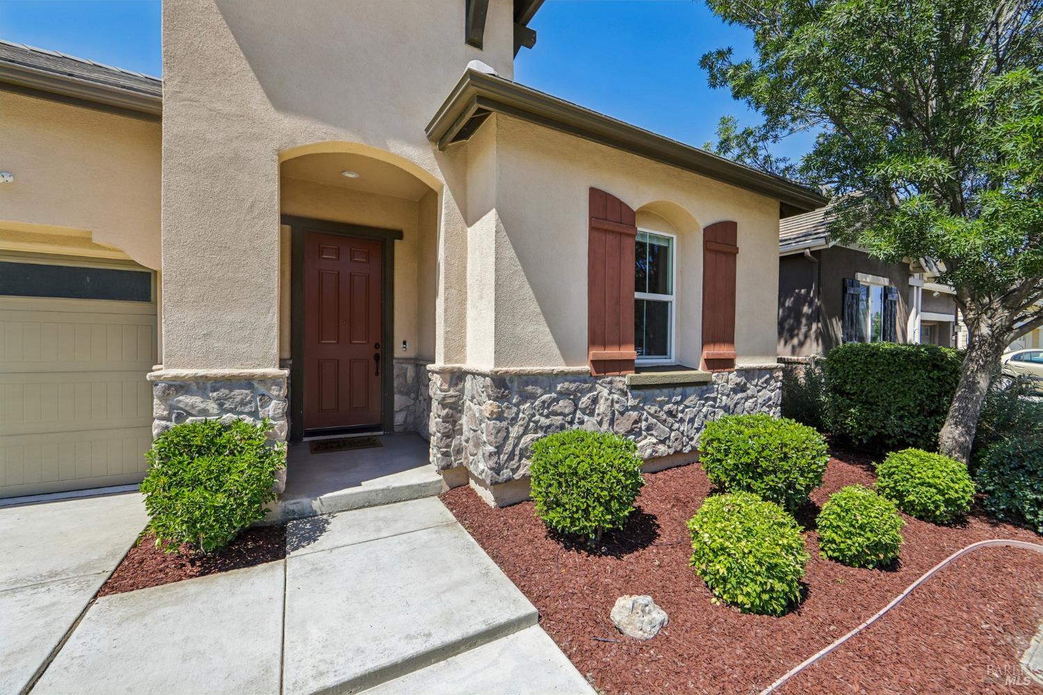 440 Heritage Lane Dixon CA 95620
