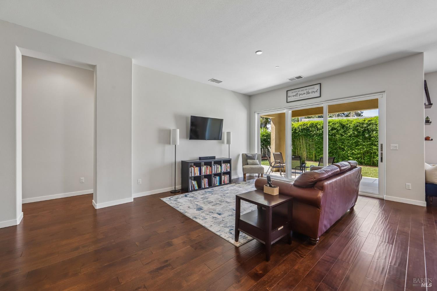 440 Heritage Lane Dixon CA 95620