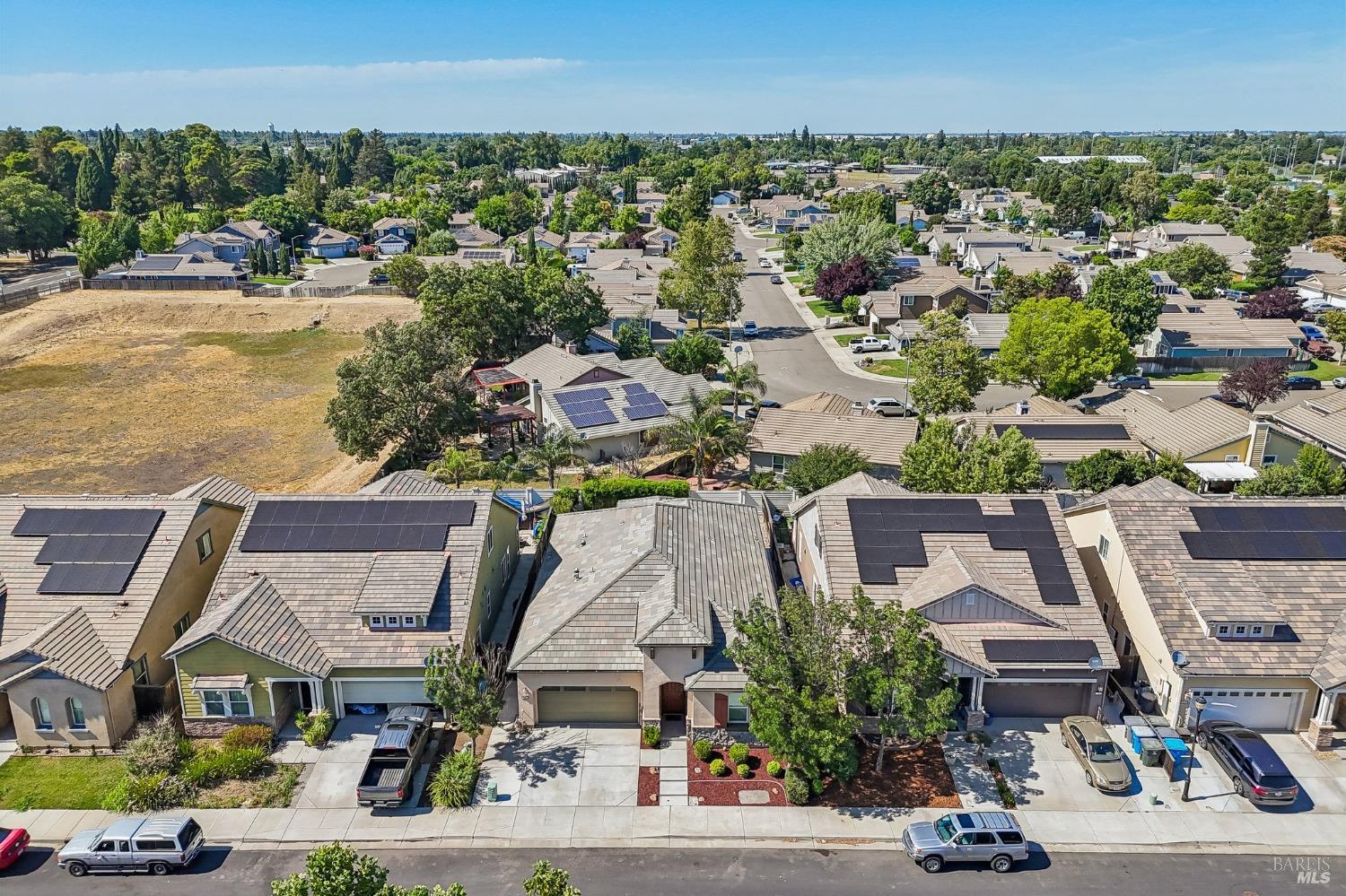 440 Heritage Lane Dixon CA 95620