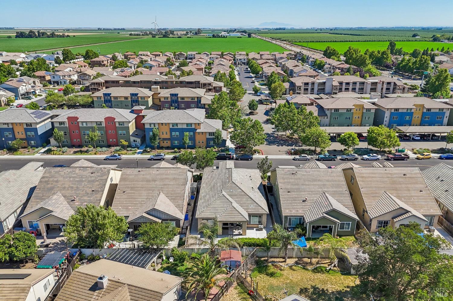 440 Heritage Lane Dixon CA 95620