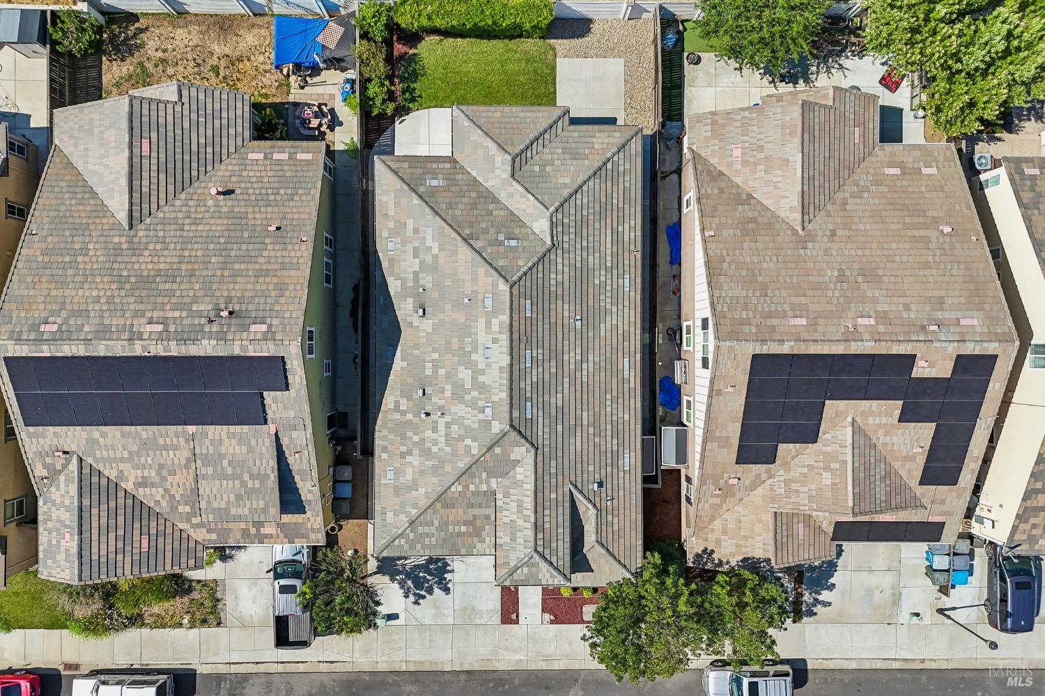 440 Heritage Lane Dixon CA 95620