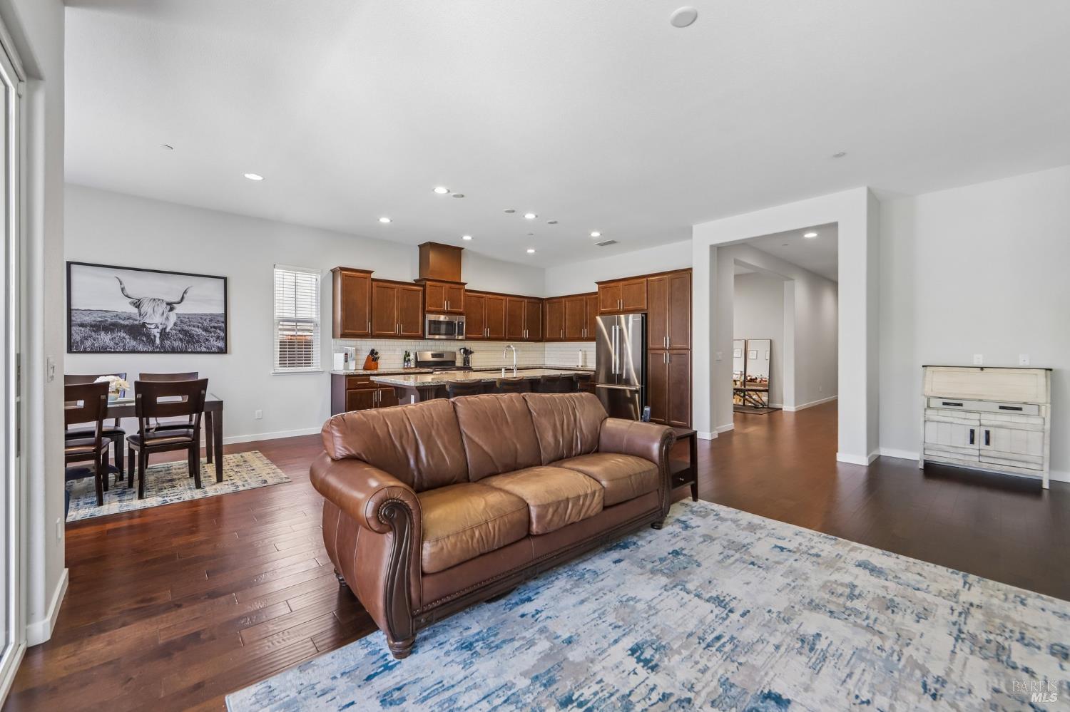 440 Heritage Lane Dixon CA 95620