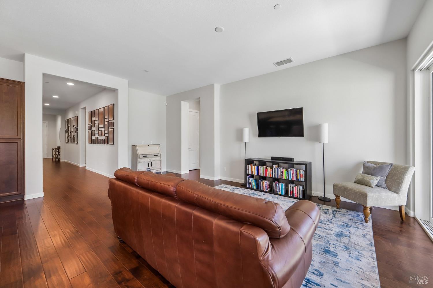 440 Heritage Lane Dixon CA 95620