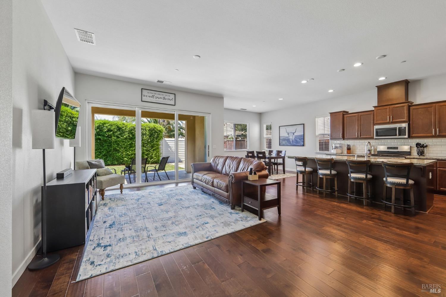 440 Heritage Lane Dixon CA 95620