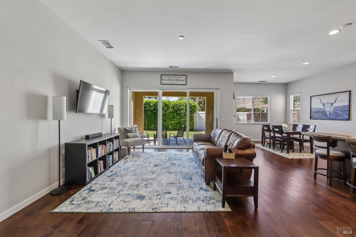 440 Heritage Lane Dixon CA 95620