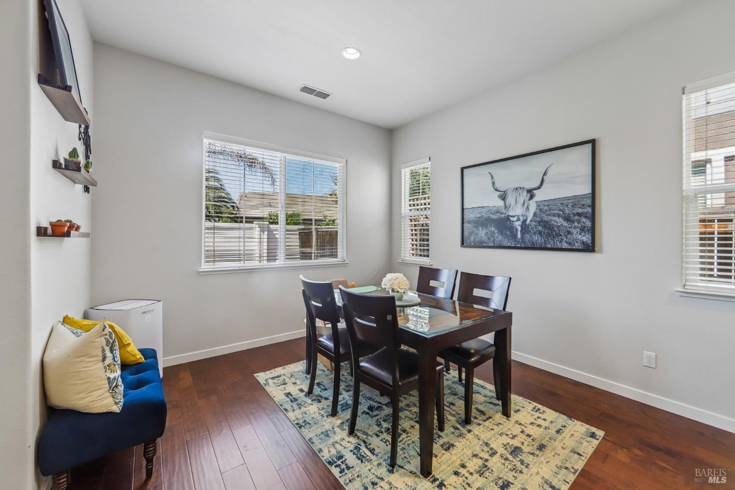 440 Heritage Lane Dixon CA 95620