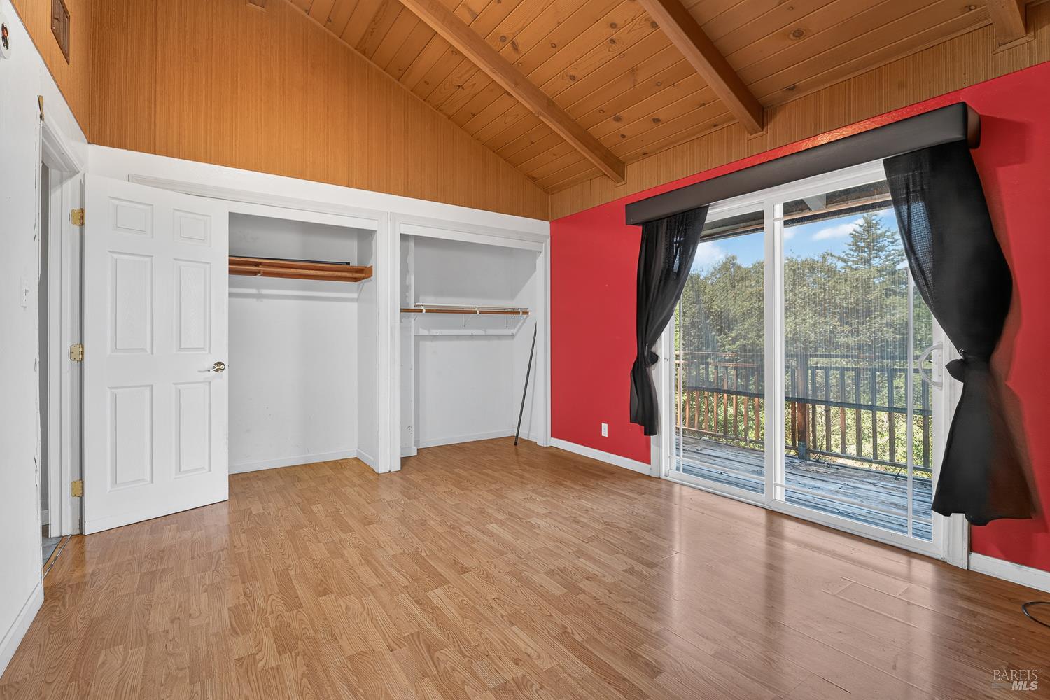 1500 Glenwood Drive Ukiah CA 95482