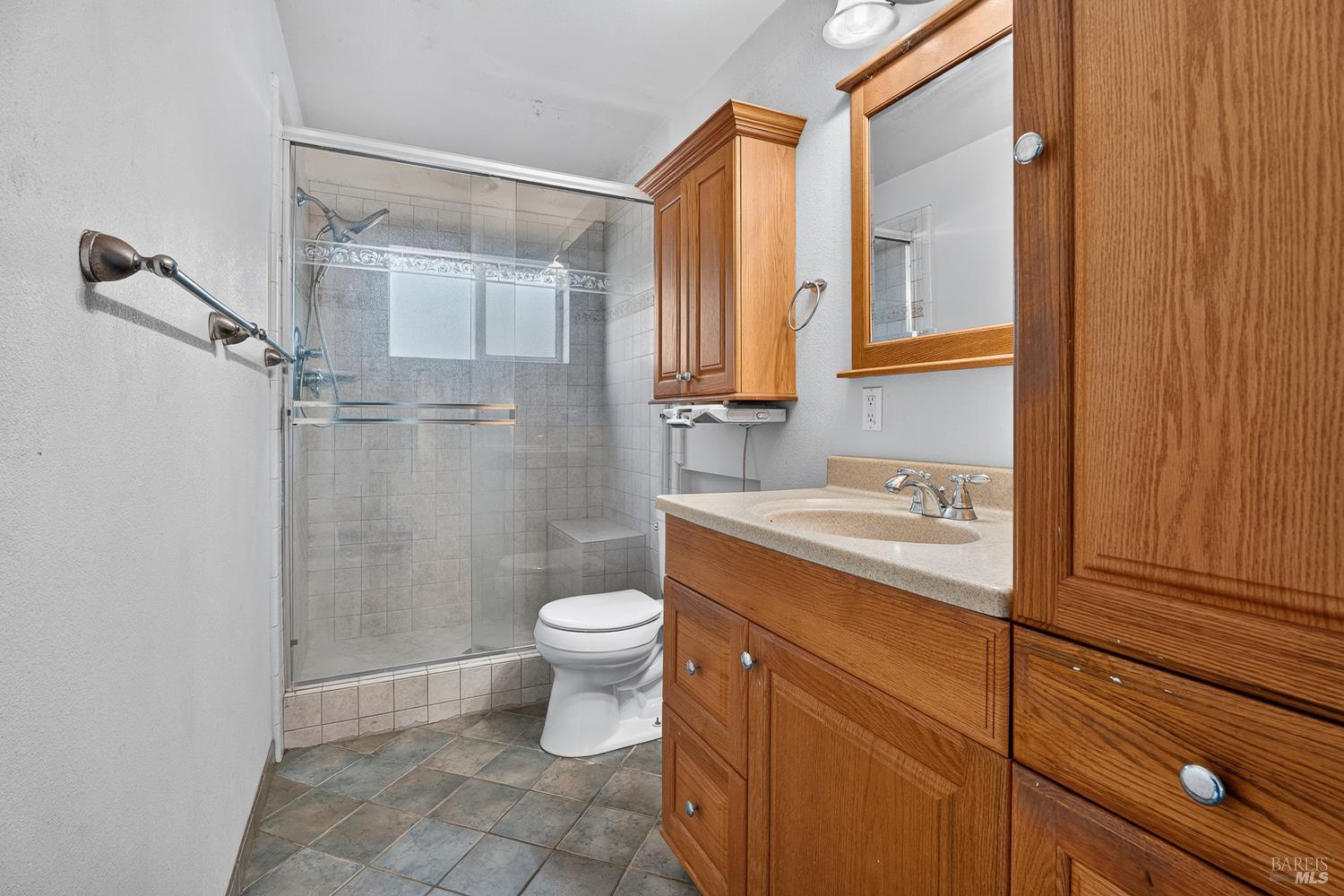 1500 Glenwood Drive Ukiah CA 95482