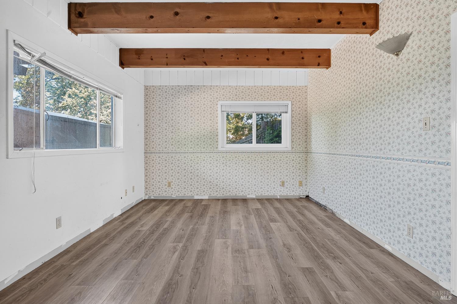 1500 Glenwood Drive Ukiah CA 95482