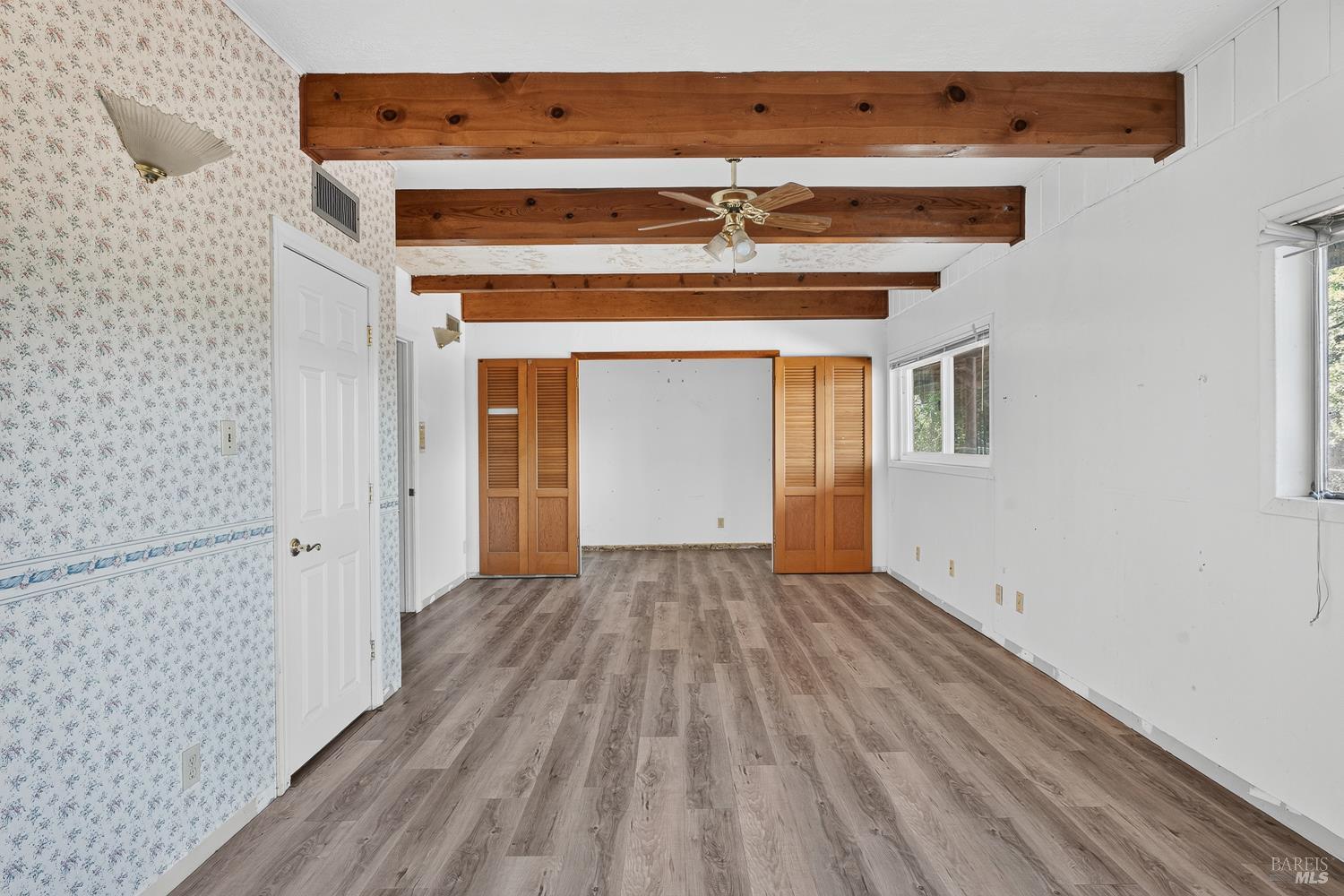 1500 Glenwood Drive Ukiah CA 95482