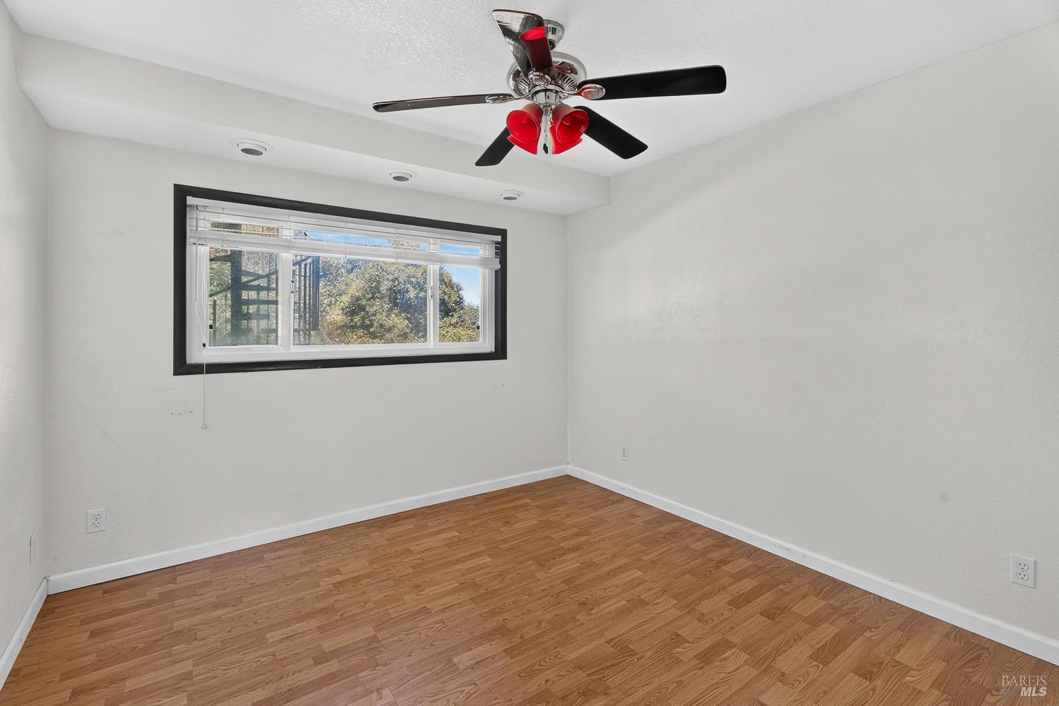 1500 Glenwood Drive Ukiah CA 95482