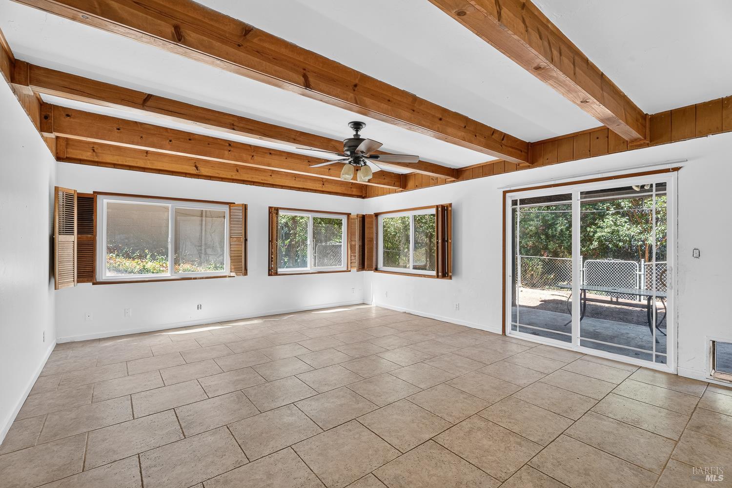 1500 Glenwood Drive Ukiah CA 95482