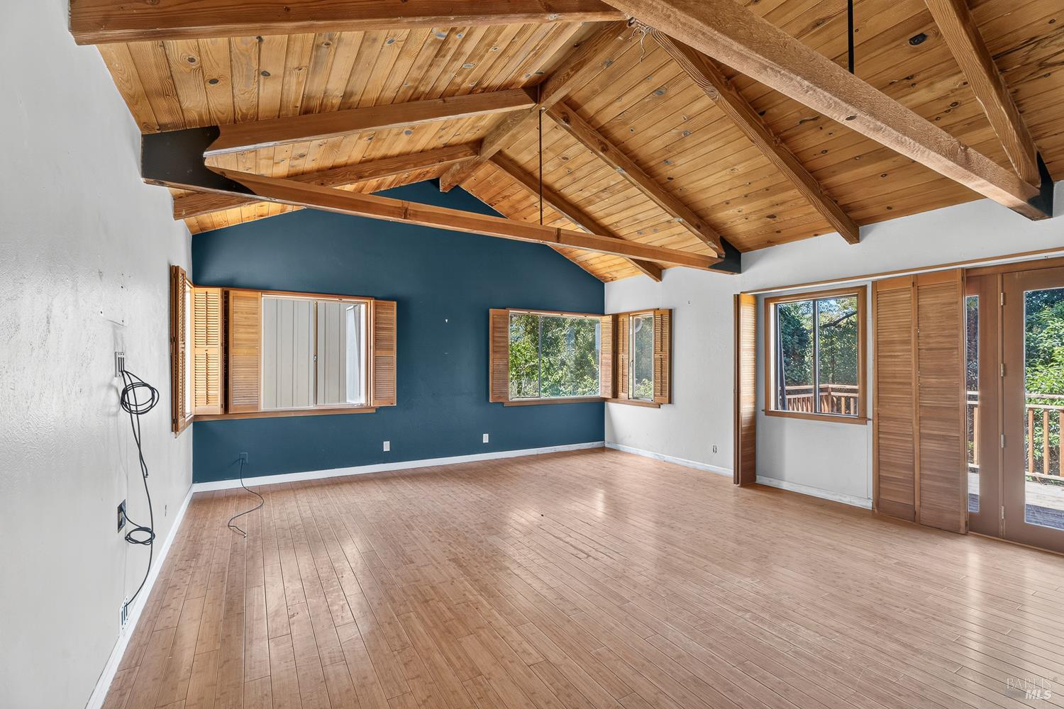 1500 Glenwood Drive Ukiah CA 95482