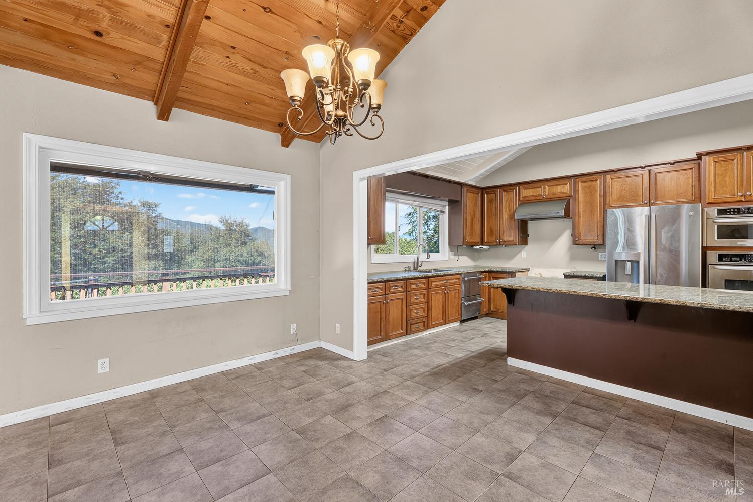1500 Glenwood Drive Ukiah CA 95482