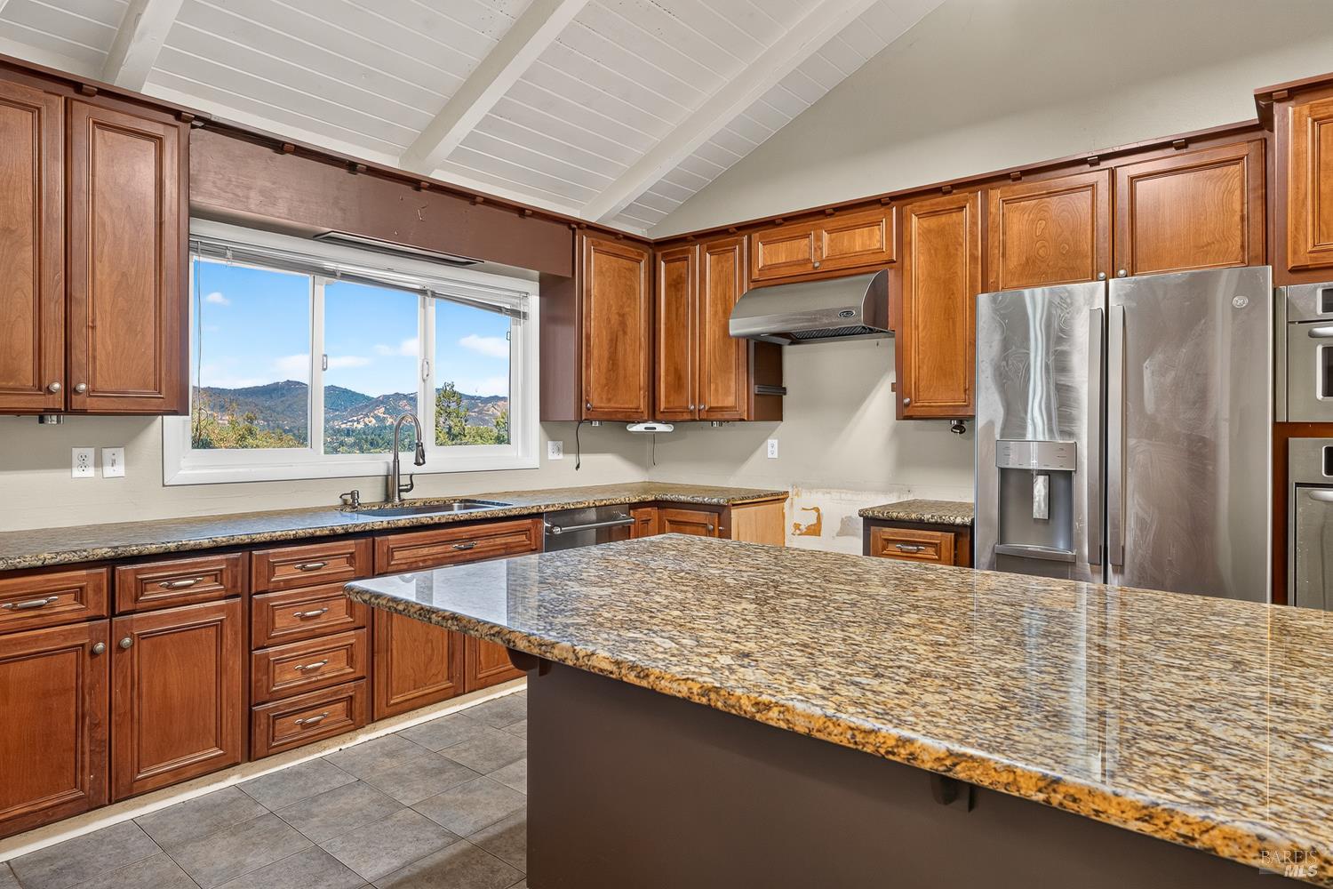 1500 Glenwood Drive Ukiah CA 95482