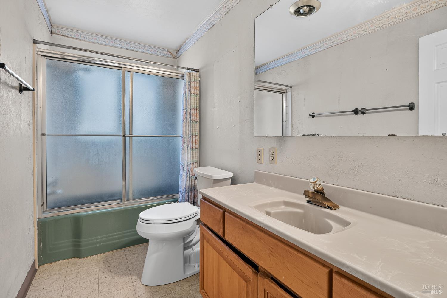 1500 Glenwood Drive Ukiah CA 95482